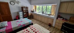 Westmont (D5), Semi-Detached #608646401